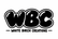 white birch creations - Home